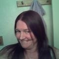 Photo of Verda, 57, woman