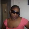 Photo of angel056, 39, woman