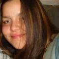 Photo of Jaylene, 27, woman