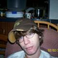 Photo of mikey, 29, man