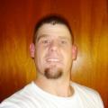 Photo of Jones, 25, man
