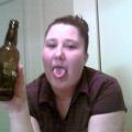 Photo of princ675, 35, woman