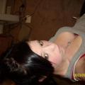 Photo of gries780, 33, woman