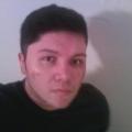 Photo of Walter, 29, man