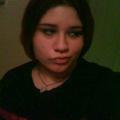 Photo of chrystal, 27, woman