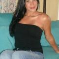 Photo of Mariale, 32, woman