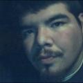 Photo of bigna027, 34, man