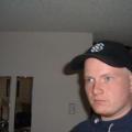 Photo of batwi812, 27, man