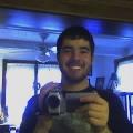Photo of Roberto, 25, man