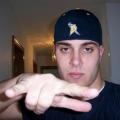 Photo of Chris, 25, man