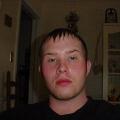 Photo of mack_767, 26, man