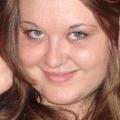 Photo of Jackie, 32, woman