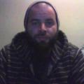 Photo of joe, 32, man