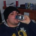 Photo of Butler, 29, man