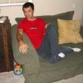 Photo of william, 26, man