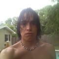 Photo of Juan, 29, man