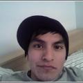 Photo of under840, 26, man