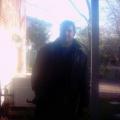 Photo of Master, 25, man
