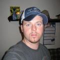 Photo of Eli, 35, man