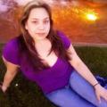 Photo of Jai, 29, woman