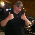 Photo of bigt9240, 34, man