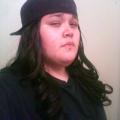 Photo of samira, 27, woman