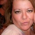 Photo of Tracey, 48, woman
