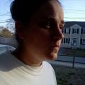 Photo of stunt879, 28, woman