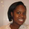 Photo of fizzl984, 28, woman