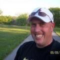 Photo of Russell, 35, man