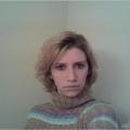 Photo of Shannon , 25, woman
