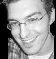 Photo of James, 28, man