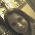 Photo of princ649, 37, woman