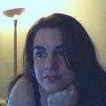 Photo of Samantha, 28, woman