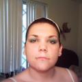 Photo of libbi, 30, woman