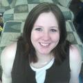 Photo of Amber, 26, woman