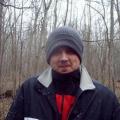 Photo of Morris, 36, man