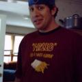 Photo of jalat061, 34, man