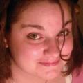 Photo of Michelle, 35, woman