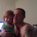 Photo of Pistol, 35, man