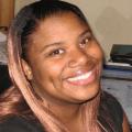 Photo of janna713, 29, woman