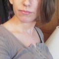 Photo of Annabeth, 35, woman
