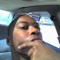 Photo of kendric, 27, man
