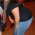 Photo of KIM, 34, woman