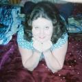 Photo of rare_313, 48, woman