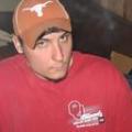Photo of danny, 32, man
