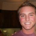 Photo of mark , 31, man
