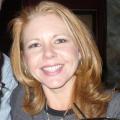 Photo of Dawn, 38, woman