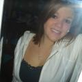 Photo of kriss416, 29, woman