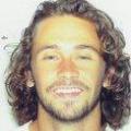 Photo of ryans931, 33, man